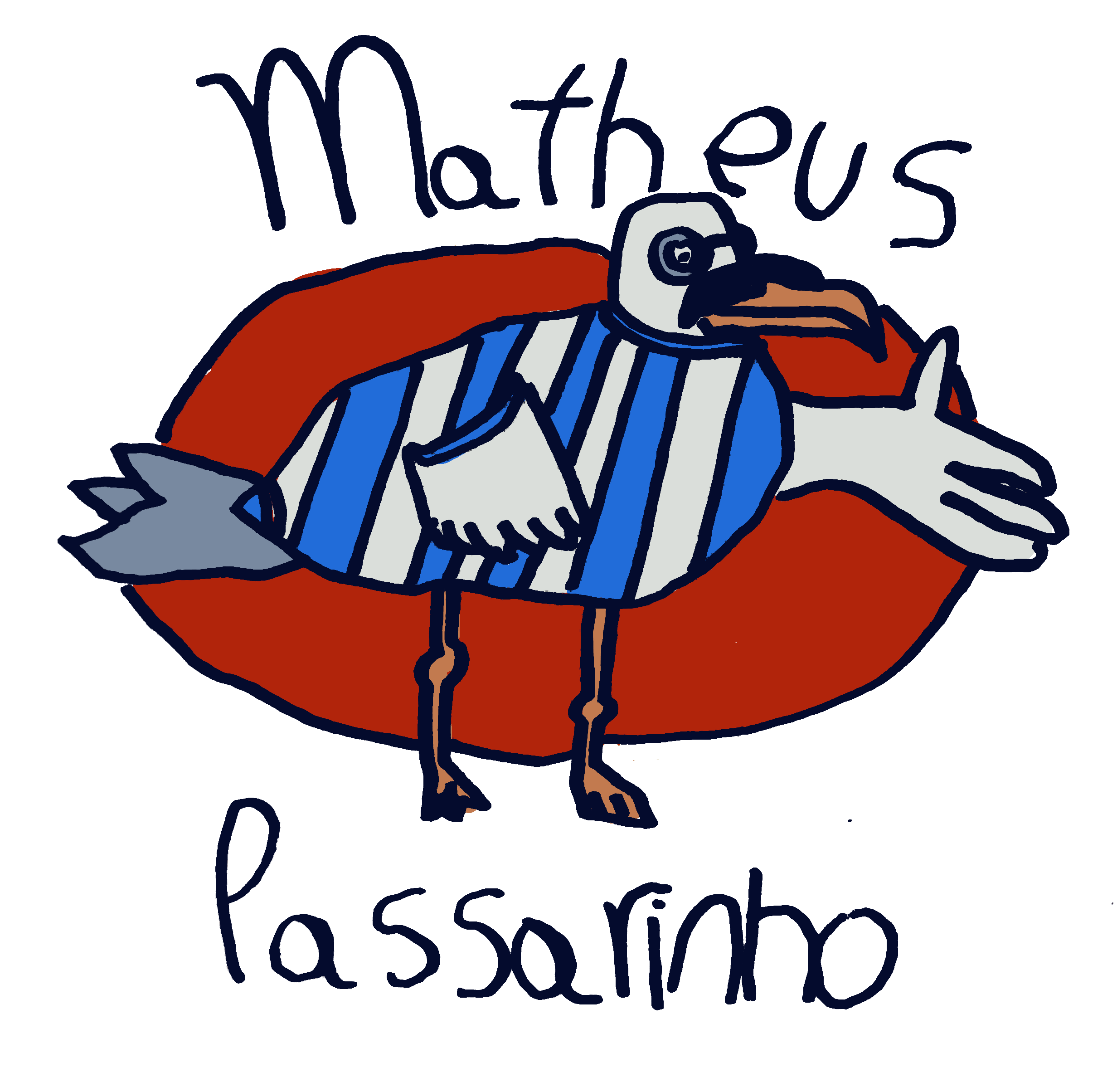 Logo